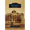 Williamson County - Hardcover
