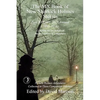 The MX Book of New Sherlock Holmes Stories Part XXXVIII: 2023 Annual (1890-1896) - Paperback