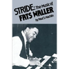 Stride: The Music of Fats Waller - Paperback
