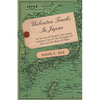 Unbeaten Tracks in Japan - An Account of Travels in the Interior Including Visits to the Aborigines of Yezo and the Shrine of Nikko - Paperback