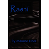 Rashi - Paperback