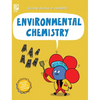 Enviromental Chemistry - Hardcover
