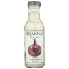 BRIANNAS: Creamy Blue Cheese Dressing, 12 oz