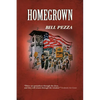 Homegrown - Paperback