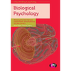 Biological Psychology - Paperback