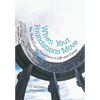 When Your Foundations Move: The Three Crucial Transitions in Life and Career - Hardcover