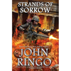 Strands of Sorrow - Mass Market Paperbound