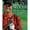 How I Play Golf - Hardcover