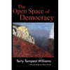 The Open Space of Democracy - Paperback
