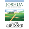 Joshua and the Shepherd - Paperback