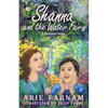 Shanna and the Water Fairy: A Beltane Story - Paperback