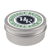 Massage Butter