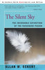 The Silent Sky: The Incredible Extinction of the Passenger Pigeon - Paperback