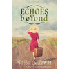Echoes Beyond - Paperback