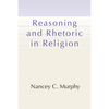 Reasoning and Rhetoric in Religion - Paperback