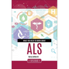 What You Need to Know about ALS - Hardcover