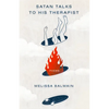 Satan Talks to His Therapist - Paperback