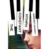 The Constant Nymph (Warbler Classics Annotated Edition) - Paperback