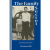 The Family Secret: A Personal Account of Incest - Paperback