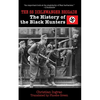 The SS Dirlewanger Brigade: The History of the Black Hunters - Paperback