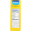DE CECCO: Penne Rigate No 41 Pasta, 16 oz