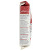 DELALLO: Whole Wheat Orzo Pasta, 16 oz