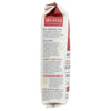 DELALLO: Whole Wheat Elbow Macaroni, 16 oz