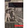 North Korea's Mundane Revolution: Socialist Living and the Rise of Kim Il Sung, 1953-1965 Volume 19 - Hardcover
