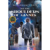 Millennium's Gate: On the Shoulders of Giants - Paperback