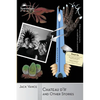 Chateau d'If and Other Stories - Paperback