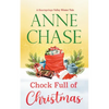 Chock Full of Christmas - Paperback