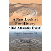 Did Atlantis Exist - Paperback