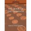 The Book of the Homeless - Paperback