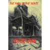 The Man in the Vents - Paperback