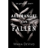 Aestrangel the Fallen - Paperback