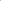 iPhone 6/6s PLUS Screen Guard (Privacy Series) *1 Pack*