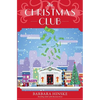 The Christmas Club - Paperback