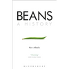 Beans: A History - Paperback