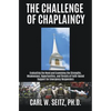 The Challenge of Chaplaincy - Paperback