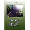 Joy & Pain - Paperback