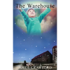 The Warehouse - Hardcover
