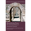 Remembering Nicaea: The Ecclesiastical History of Anonymous Cyzicenus - Hardcover