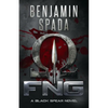 Fng: A Black Spear Novel - Paperback