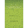 The Biography of Imam Master Sayyed Ahmad Al-Rifai Establisher of the Rifai Sufi Path [(512 Ah)(1118 Ad)]-[(578 Ah)(1182 Ad)] - Paperback