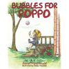 Bubbles for Poppo - Paperback