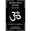 The Hindu Book of Astrology: Yogic Knowledge - Paperback