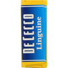 DE CECCO: Linguine No 7 Pasta, 16 oz