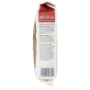 DELALLO: Whole Wheat Orzo Pasta, 16 oz
