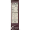 DELALLO: Gluten Free Mini Gnocchi, 12 oz