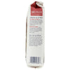 DELALLO: Whole Wheat Elbow Macaroni, 16 oz